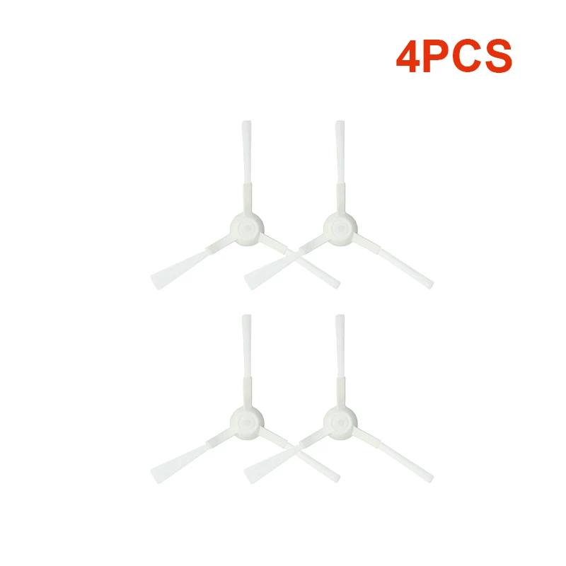 Аксессуары для пылесоса Xiaomi S20/D106 E12 E10 B112
Аксессуары для пылесоса Xiaomi S20/D106 E12 E10 B112