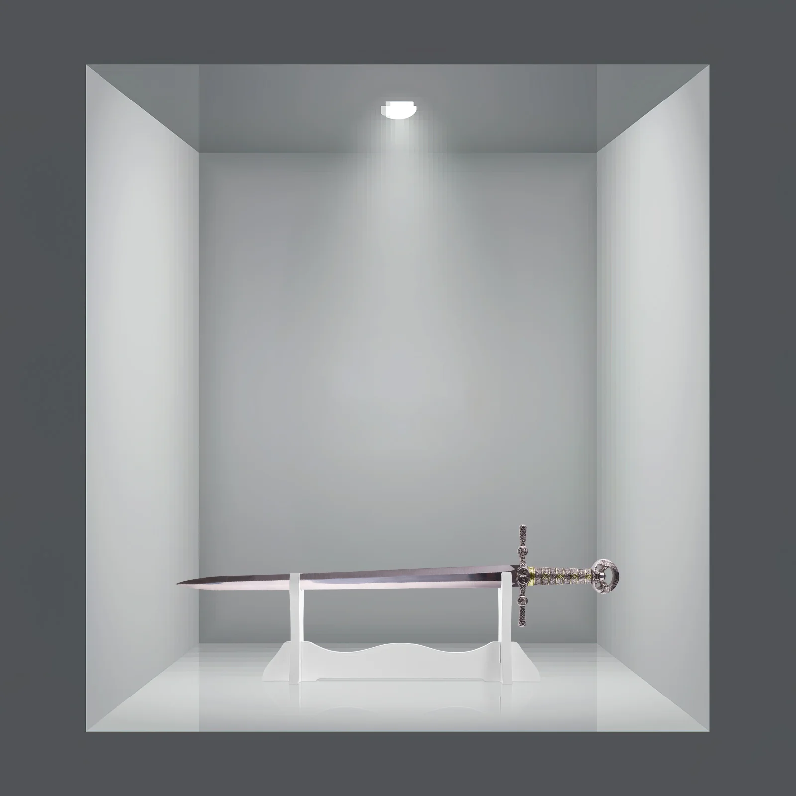 Настольная подставка с деревянным мечом, декоративный горизонтальный кронштейн для украшения стола, домашние Принадлежности
Настольная подставка с деревянным мечом, декоративный горизонтальный кронштейн для украшения стола, домашние Принадлежности