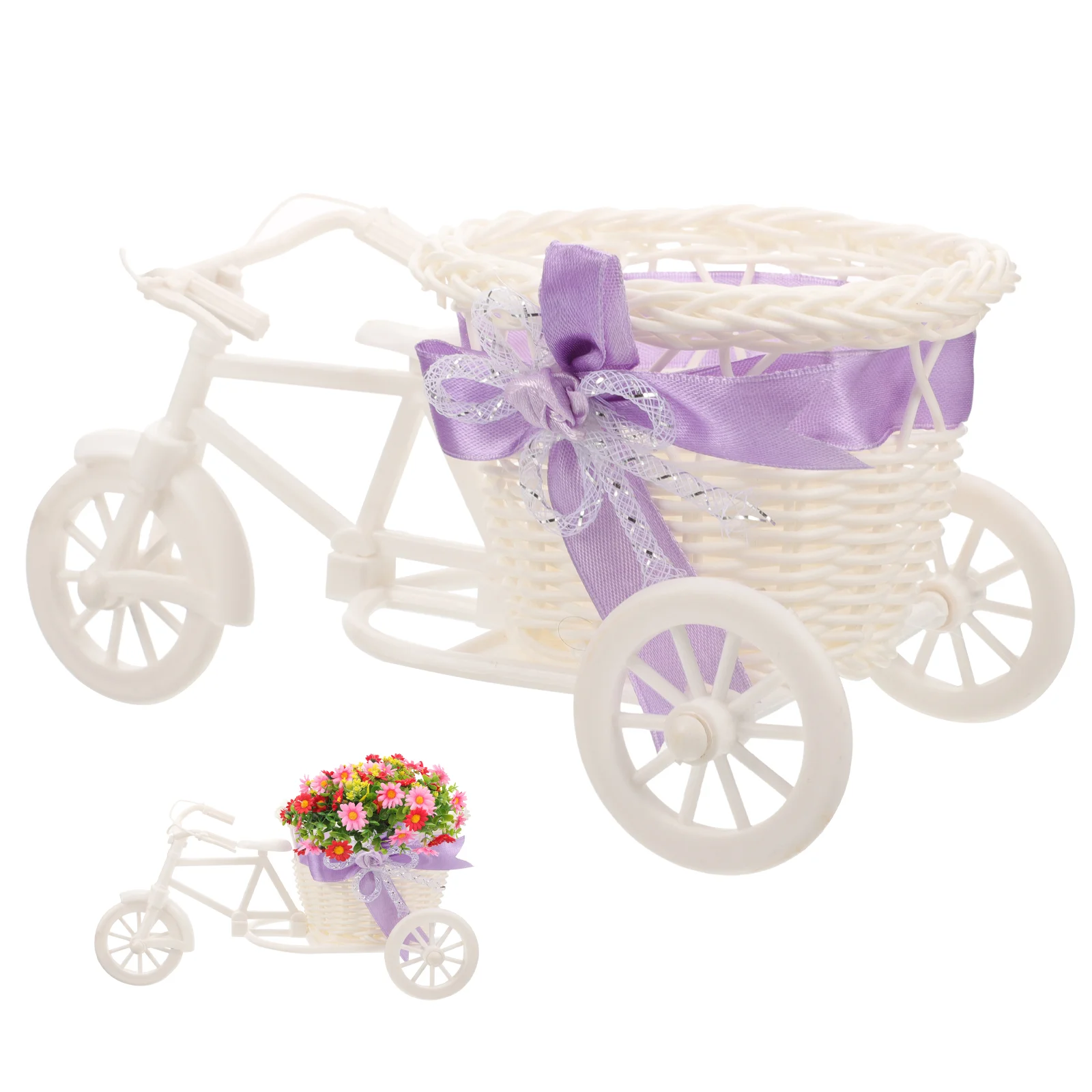 Baby Basket Snack Holder Gift Packing Little Float Woven Candy Plastic Shower Decoration Kitchen Storage Baskets for
Baby Basket Snack Holder Gift Packing Little Float Woven Candy Plastic Shower Decoration Kitchen Storage Baskets for