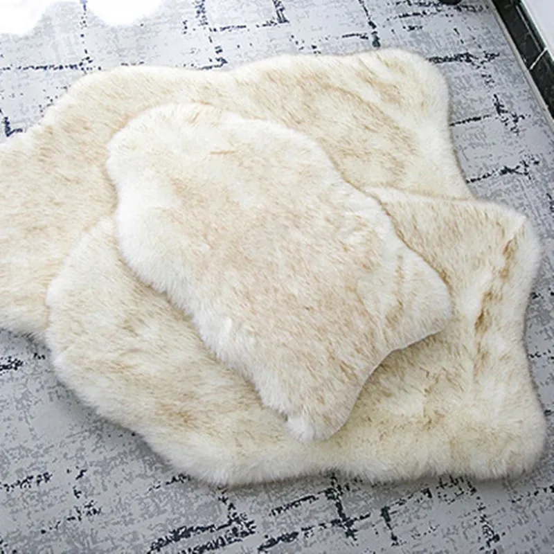 Soft Faux Fur Pet Dog Bed Mat Plush and Fluffy Pet Pad Ultra Cozy Pet Orthopedic Dog Bed Memory Foam Dog Bed
Soft Faux Fur Pet Dog Bed Mat Plush and Fluffy Pet Pad Ultra Cozy Pet Orthopedic Dog Bed Memory Foam Dog Bed