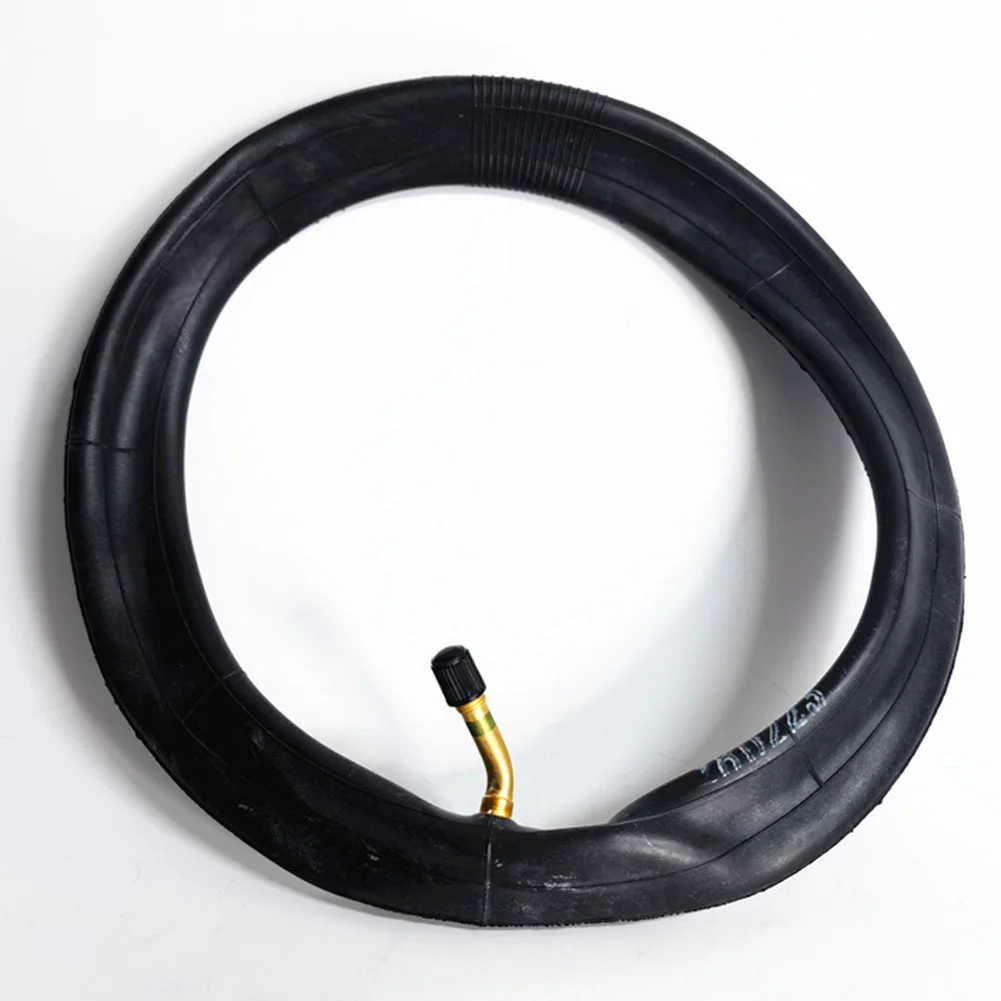 +1 X Outer Tire Inner Tube Outer Tyre 48x188 75g/275g/350g Black Rubber Wearproof For Children's Brand New Durable
+1 X Outer Tire Inner Tube Outer Tyre 48x188 75g/275g/350g Black Rubber Wearproof For Children's Brand New Durable