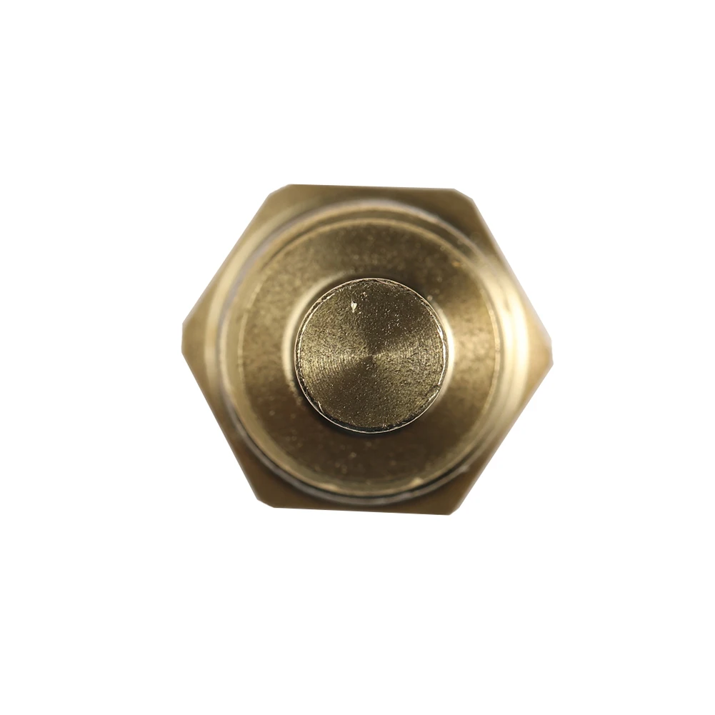 Temperature Sensor Coolant 1 Pcs 33004281 ABS+Metal Car Accessories Gold Replacement With Connector 100% Brand New
Temperature Sensor Coolant 1 Pcs 33004281 ABS+Metal Car Accessories Gold Replacement With Connector 100% Brand New