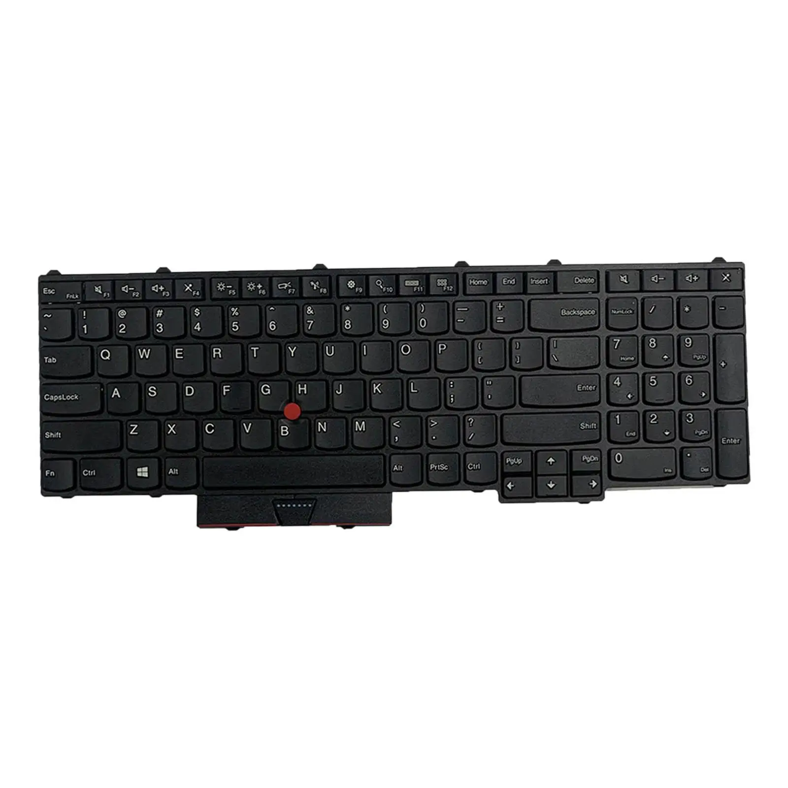 Сменная Клавиатура для ноутбука US макет 00PA329 00PA247 для Lenovo ThinkPad P50 P70 прямые замены профессиональная простая установка
Сменная Клавиатура для ноутбука US макет 00PA329 00PA247 для Lenovo ThinkPad P50 P70 прямые замены профессиональная простая установка
