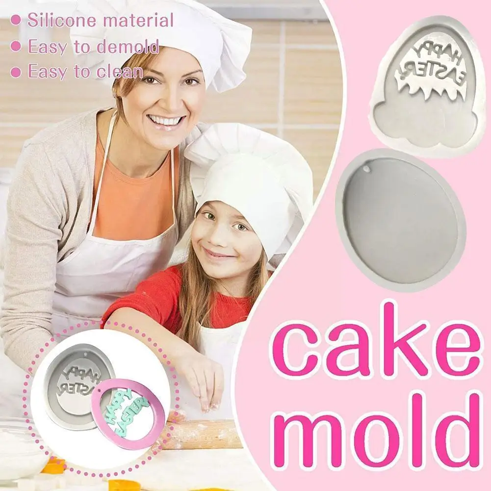 Diy Caske формы для пасхальных яиц, помадки, шоколада, тортов, инструменты для ароматерапии, эпоксидные формы, кухонные бриллианты
Diy Caske формы для пасхальных яиц, помадки, шоколада, тортов, инструменты для ароматерапии, эпоксидные формы, кухонные бриллианты