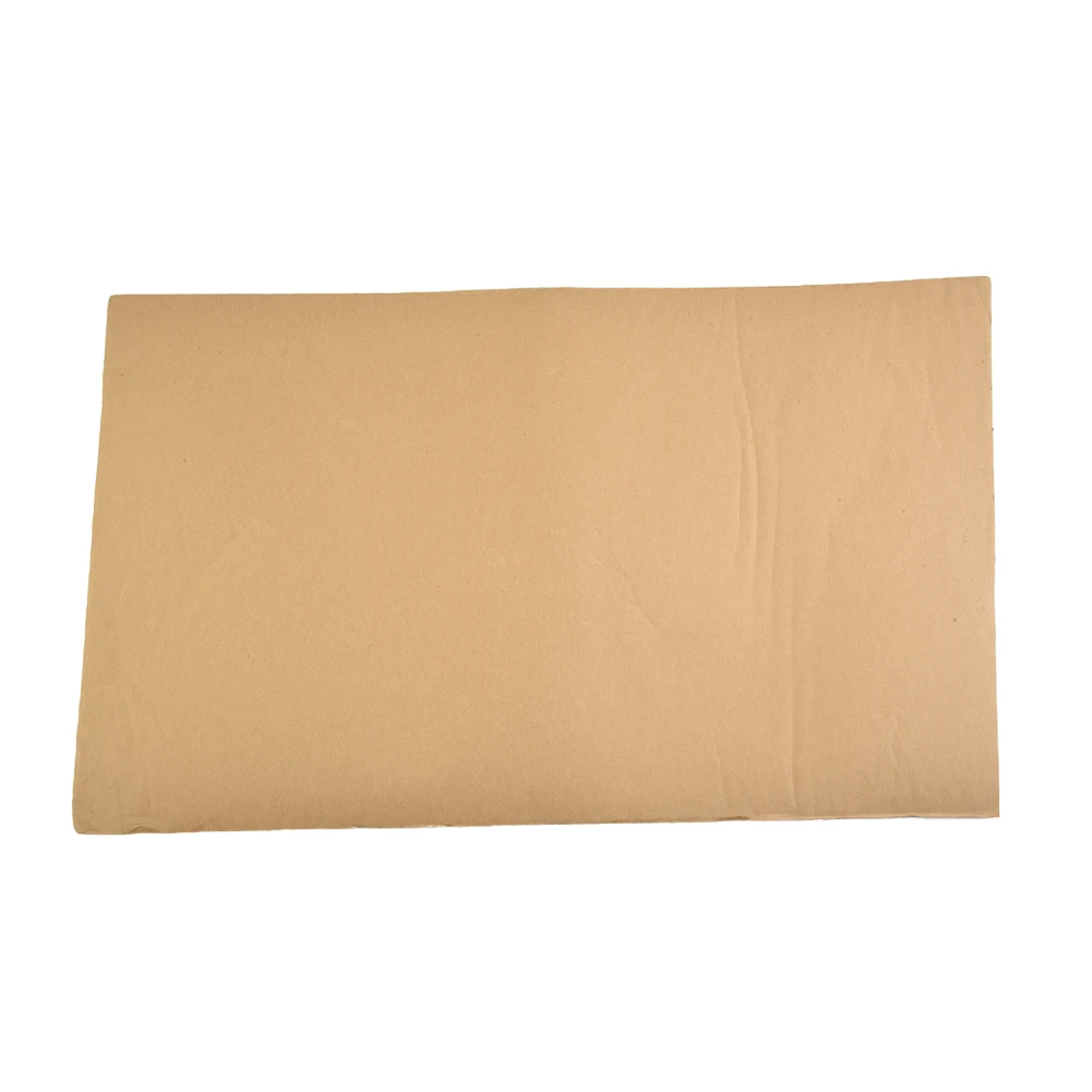 Car Auto Van Sound Proofing Deadening Insulation Foam 30cm*50cm*6mm Car Truck Firewall Heat Sound Deadener Insulation Mat
Car Auto Van Sound Proofing Deadening Insulation Foam 30cm*50cm*6mm Car Truck Firewall Heat Sound Deadener Insulation Mat
