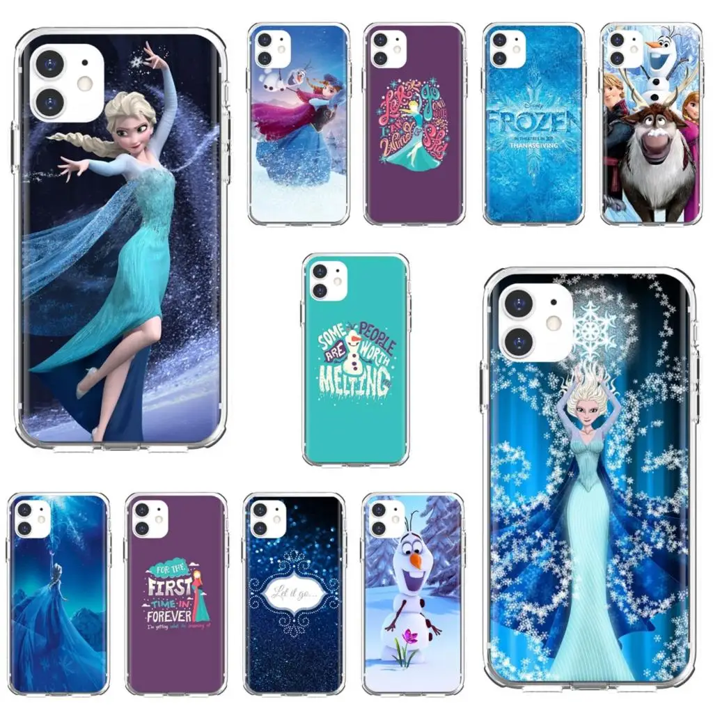 Frozen - Let It Go iPhone 6 Wallpaper For iPod Touch 5 6 Xiaomi Redmi S2 6 Pro 5A Pocophone F1 LG G6 Q6 Q7 G5 TPU Cases Covers
Frozen - Let It Go iPhone 6 Wallpaper For iPod Touch 5 6 Xiaomi Redmi S2 6 Pro 5A Pocophone F1 LG G6 Q6 Q7 G5 TPU Cases Covers