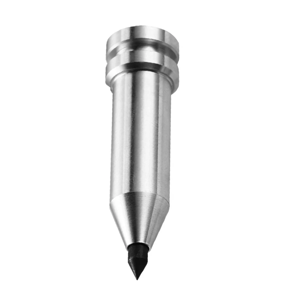 Metal Engraving Tip Strong Durable Precision Tip 56*15mm Compact Engraver Tool Accessories For DIY Art Embossing Carving Tool
Metal Engraving Tip Strong Durable Precision Tip 56*15mm Compact Engraver Tool Accessories For DIY Art Embossing Carving Tool