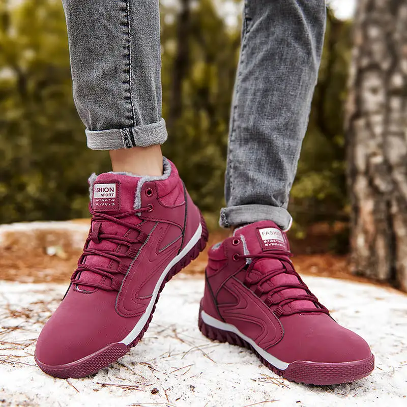Running Shoes Women Girls' Women's Sports Shoes Feminine Sneakers Platform Tennis Luxury Brand 2021 Women Sport Shoes Tennis
Running Shoes Women Girls' Women's Sports Shoes Feminine Sneakers Platform Tennis Luxury Brand 2021 Women Sport Shoes Tennis