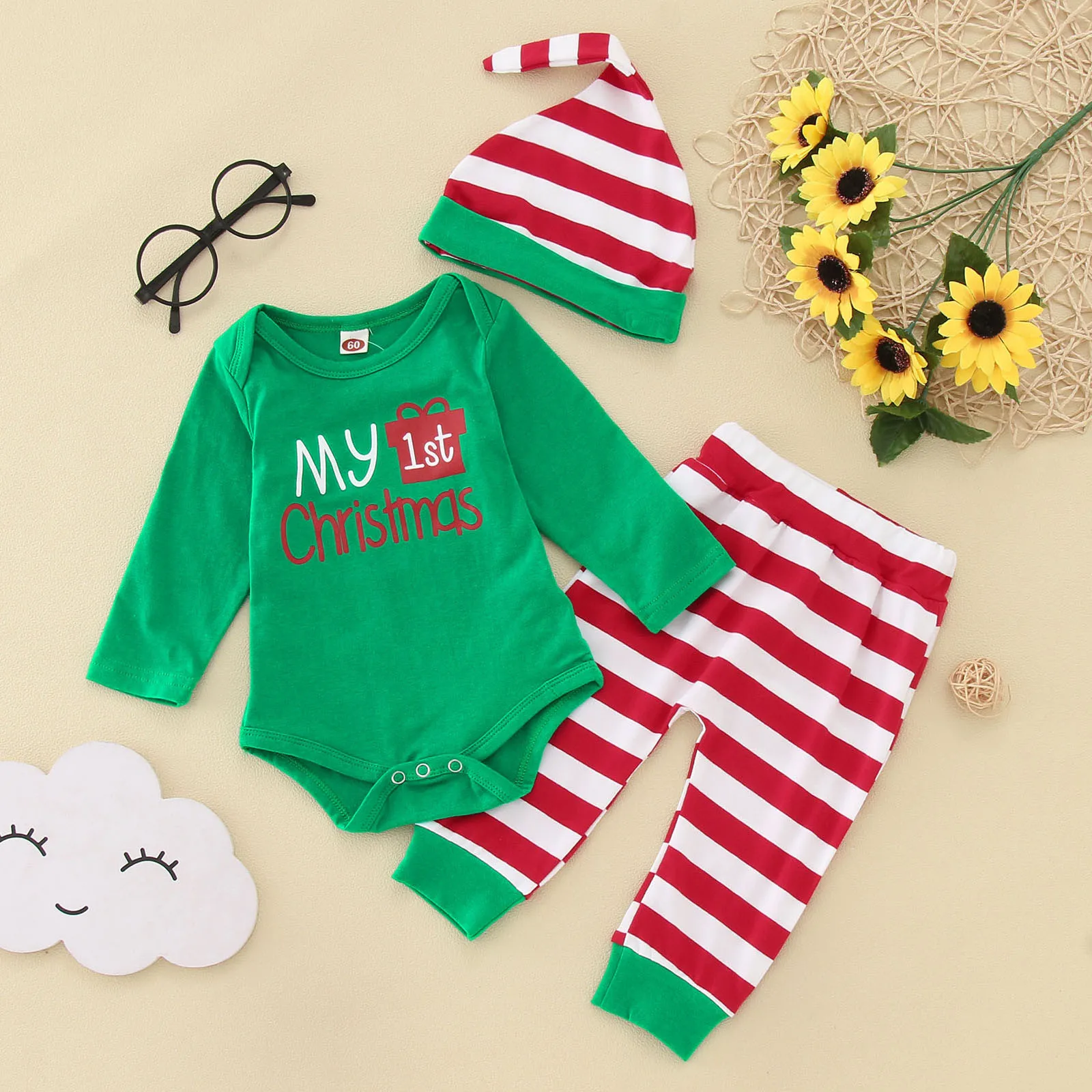 Одежда для мальчиков 3-6 месяцев, наряды для мальчиков 3-6 месяцев, наряды для маленьких мальчиков 3-6 месяцев, подарок для новорожденных, подар...
Одежда для мальчиков 3-6 месяцев, наряды для мальчиков 3-6 месяцев, наряды для маленьких мальчиков 3-6 месяцев, подарок для новорожденных, подар...