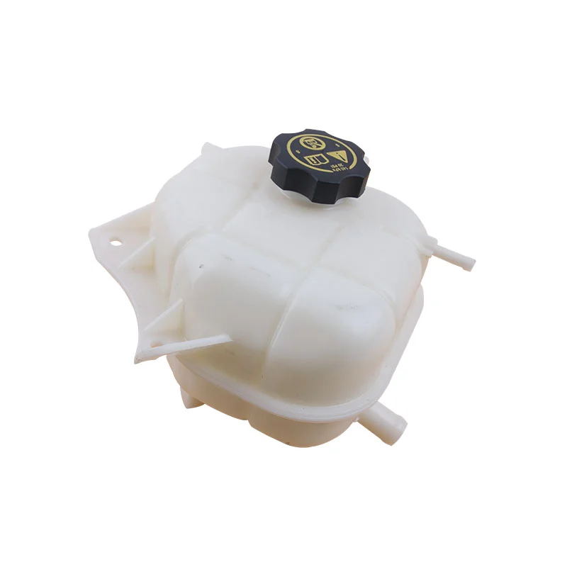 Suitable for Buick GL8 kettle cooling water tank back to kettle business car old FirstLand antifreeze tank GL8 deputy kettle
Suitable for Buick GL8 kettle cooling water tank back to kettle business car old FirstLand antifreeze tank GL8 deputy kettle