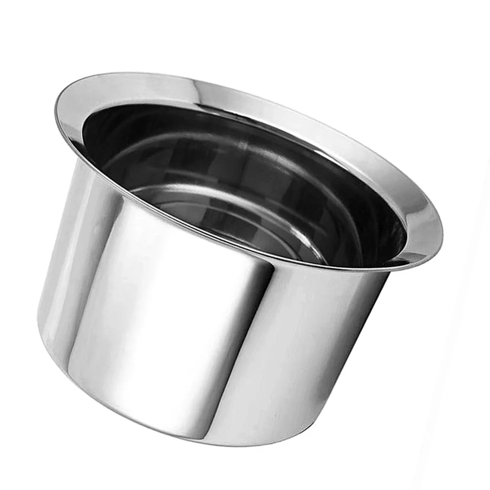 Spittoontoilet Pot Urine Urinal Bed Bedpan Portable Chamber Pan Steel Bucket Pee Bedroom Potty Bottle Elderly Stainless Metal
Spittoontoilet Pot Urine Urinal Bed Bedpan Portable Chamber Pan Steel Bucket Pee Bedroom Potty Bottle Elderly Stainless Metal