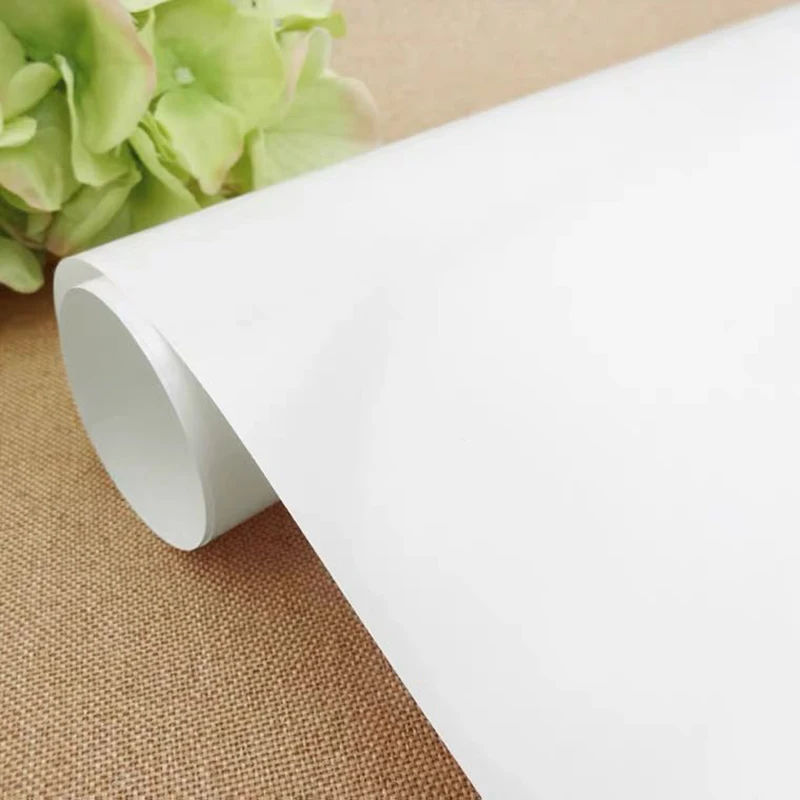 Total Blackout Window Self Adhesive Film White Mirror Opaque Privacy Protective Glass Sticker for Bathroom Kitchen Vinyl 2 Meter
Total Blackout Window Self Adhesive Film White Mirror Opaque Privacy Protective Glass Sticker for Bathroom Kitchen Vinyl 2 Meter