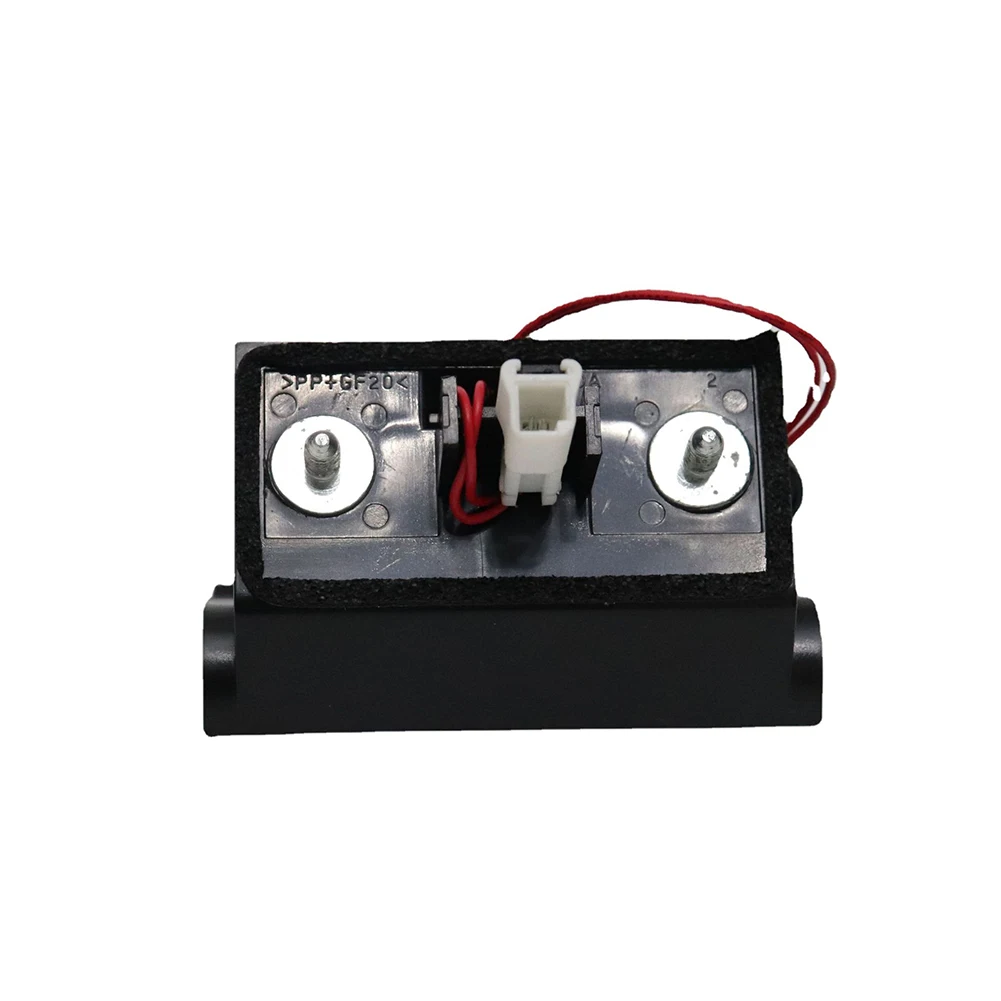 Tailgate Opener Switch Assembly 74810T0AA02 ABS Black 2013-2015 74810-T0A-A01 For CR-V 2.4L Tailgate Outer Puller
Tailgate Opener Switch Assembly 74810T0AA02 ABS Black 2013-2015 74810-T0A-A01 For CR-V 2.4L Tailgate Outer Puller