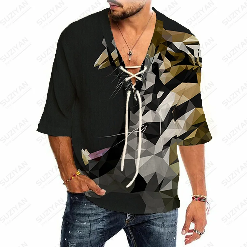 2022 Ethnic Gentlemanlike Men Male Shirts Patterns England Features Fashion Harakuju Art Fashionable Printed Hot Large Size
2022 Ethnic Gentlemanlike Men Male Shirts Patterns England Features Fashion Harakuju Art Fashionable Printed Hot Large Size