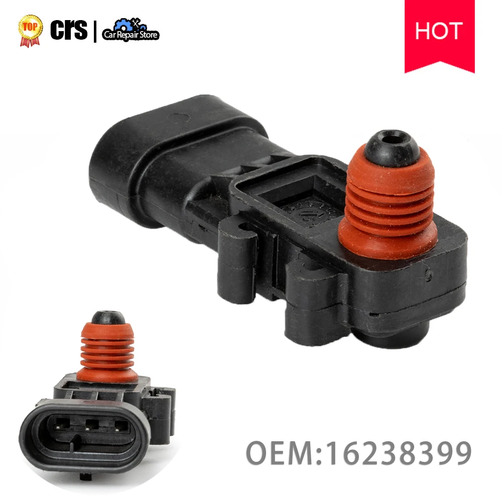 New For Chevrolet Chevy GMC Buick Cadillac Auto Part 16238399 High Quality Fuel Pump Tank Pressure Sensor Vapor Vent (EVAP)
New For Chevrolet Chevy GMC Buick Cadillac Auto Part 16238399 High Quality Fuel Pump Tank Pressure Sensor Vapor Vent (EVAP)