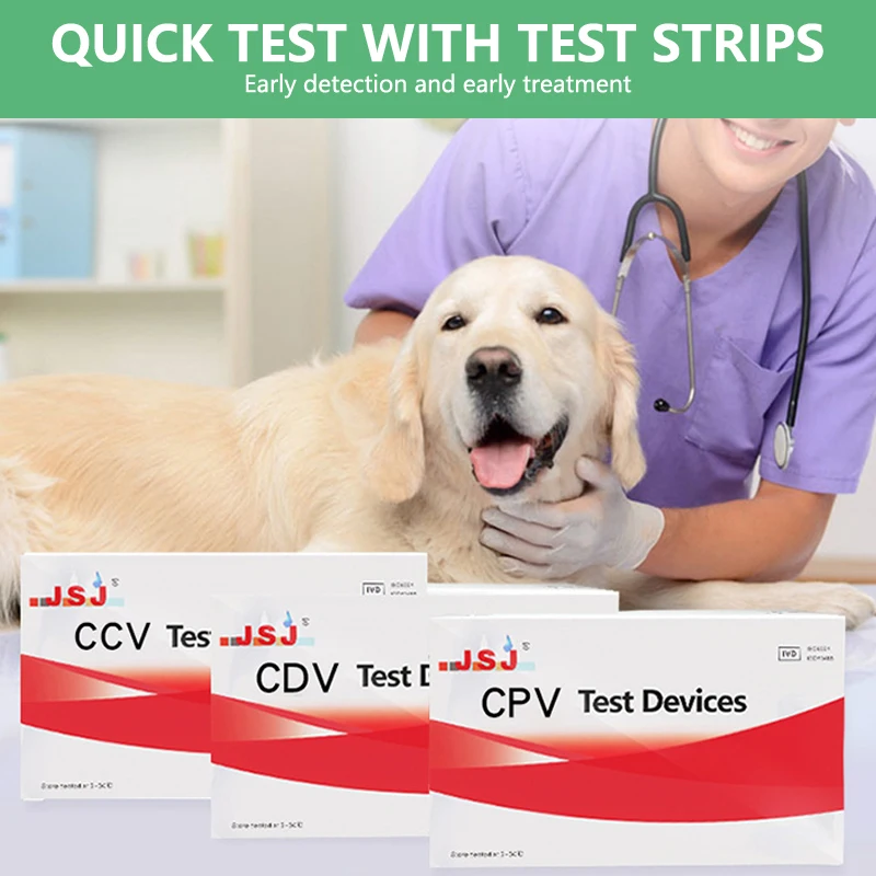 Быстрое тестирование, бумажная карточка, Canine CDV/CCV/CPV, обнаружение парвовируса, аксессуары для домашних животных, аксессуары для собак, оптов...
Быстрое тестирование, бумажная карточка, Canine CDV/CCV/CPV, обнаружение парвовируса, аксессуары для домашних животных, аксессуары для собак, оптов...