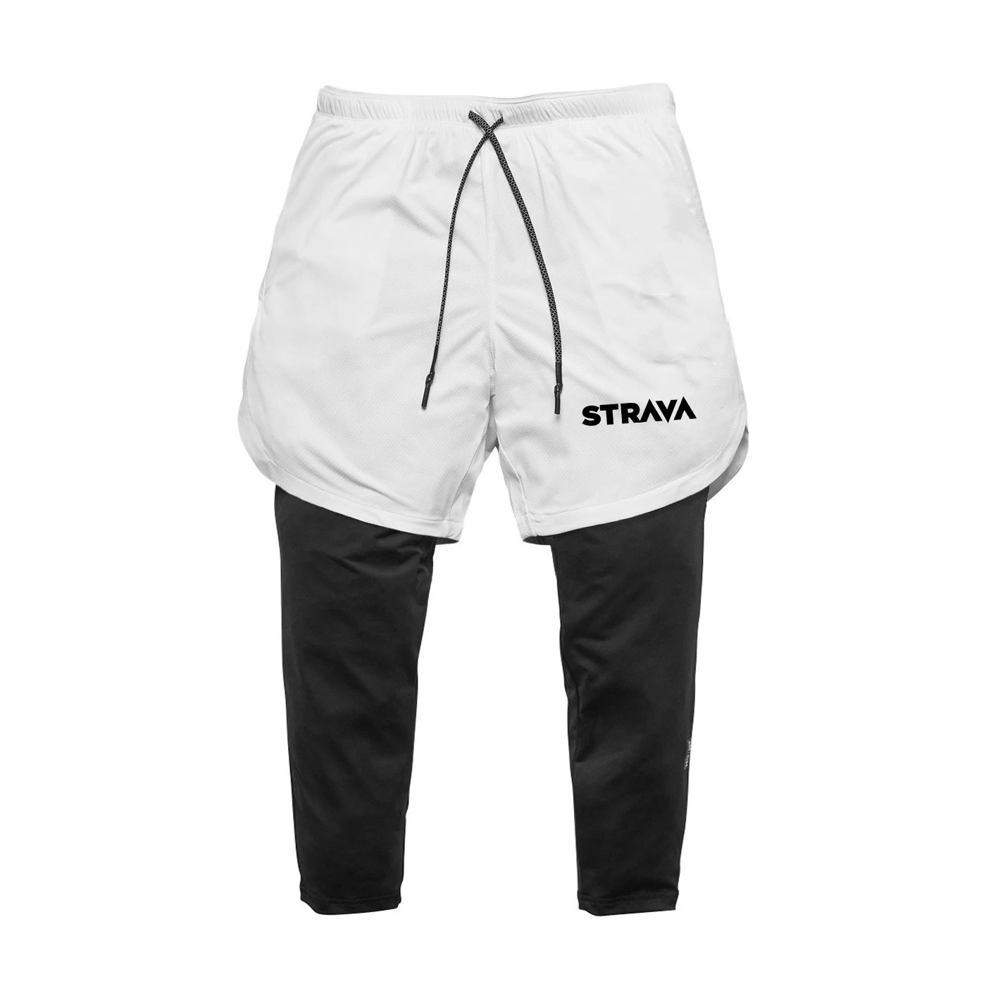 STRAVA Summer Mtb Shorts Men's Sports Breathable Quick Dry Shorts Running Fitness Stretch Pants Casual Cycling Shorts
STRAVA Summer Mtb Shorts Men's Sports Breathable Quick Dry Shorts Running Fitness Stretch Pants Casual Cycling Shorts