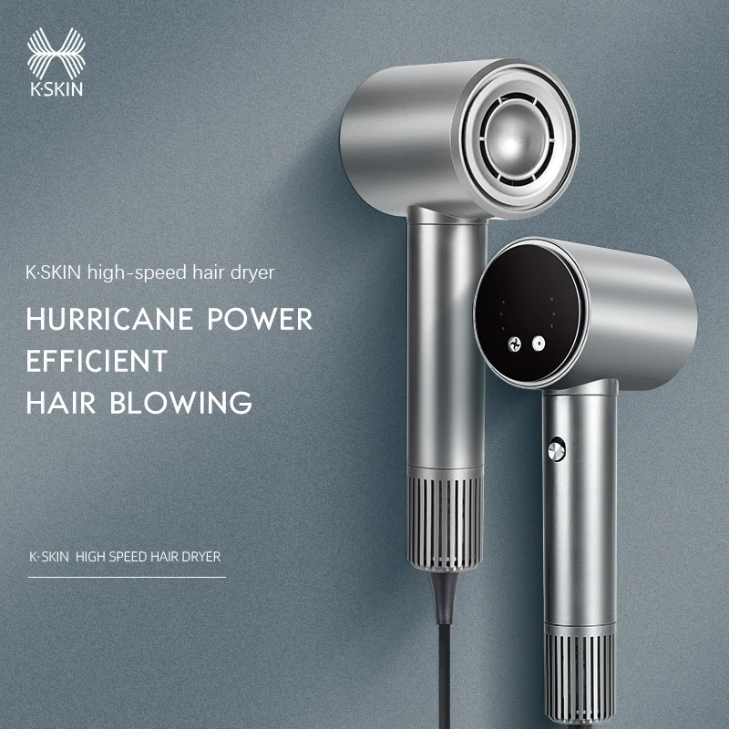 1600W Hair Dryer Professional Electric 3 Gear Strong Power Blow Hair Dryer Brush for Hairdressing Barber Salon Tools Hairdryer
1600W Hair Dryer Professional Electric 3 Gear Strong Power Blow Hair Dryer Brush for Hairdressing Barber Salon Tools Hairdryer