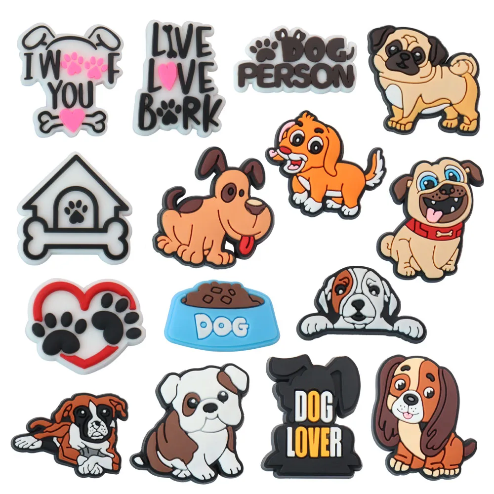 50PCS PVC Dog Lover Cute Dogs Fridge Magnetic Sticker Suitable Fit Office Magnets Animals Home Refrigerator Decoration
50PCS PVC Dog Lover Cute Dogs Fridge Magnetic Sticker Suitable Fit Office Magnets Animals Home Refrigerator Decoration