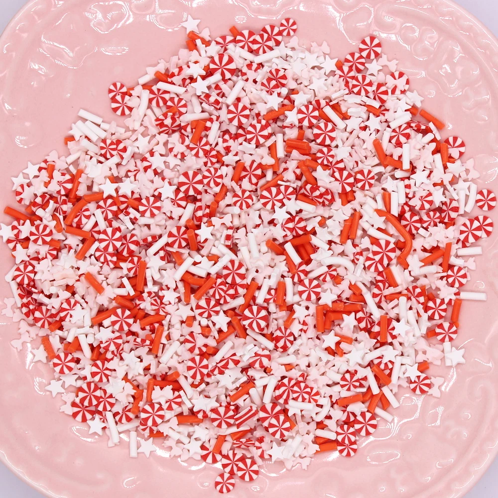 YPP craft Christmas Mixed Sequins Mixes for DIY Shaker Card Scrapbooking Making Craft Color Collection
YPP craft Christmas Mixed Sequins Mixes for DIY Shaker Card Scrapbooking Making Craft Color Collection
