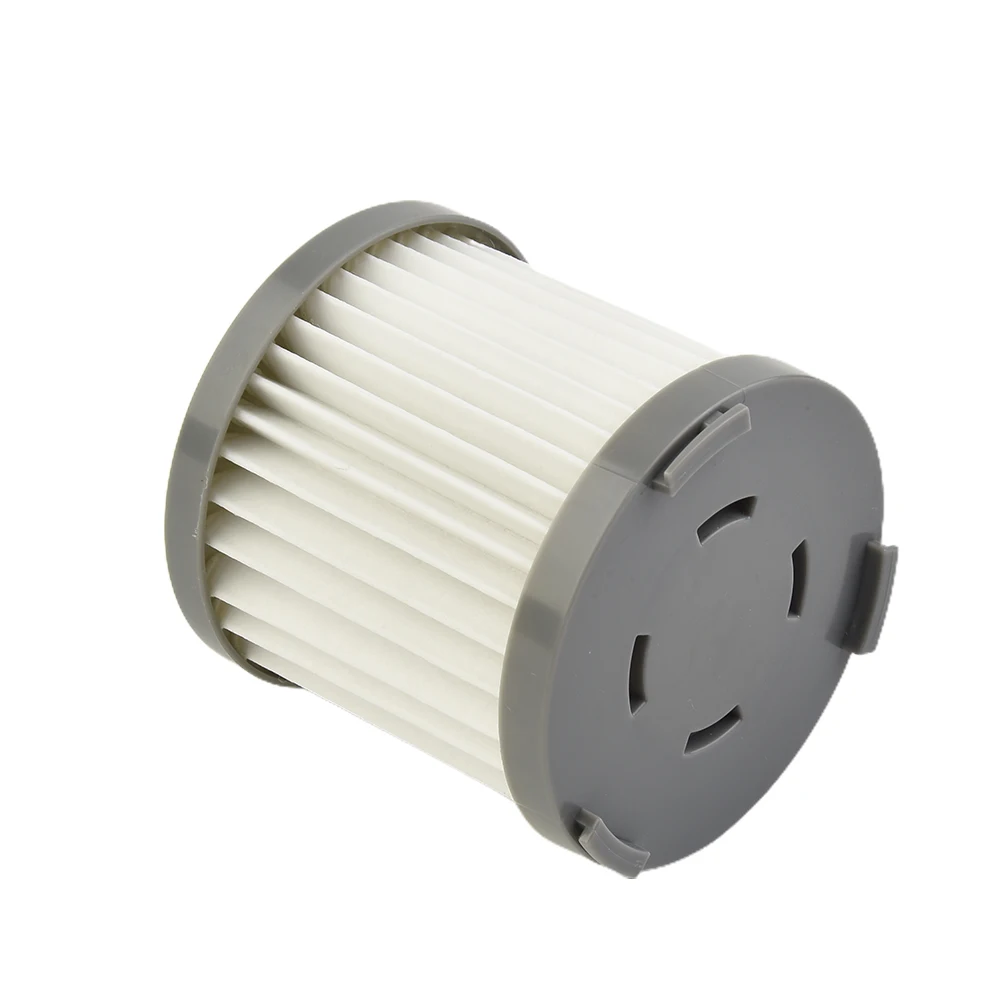1*Filter For Delonghi Colombina Pro Midi Hair XLM355 XLM408 XLM417 XLM510 Made Of High-strength And Environmental Protection
1*Filter For Delonghi Colombina Pro Midi Hair XLM355 XLM408 XLM417 XLM510 Made Of High-strength And Environmental Protection