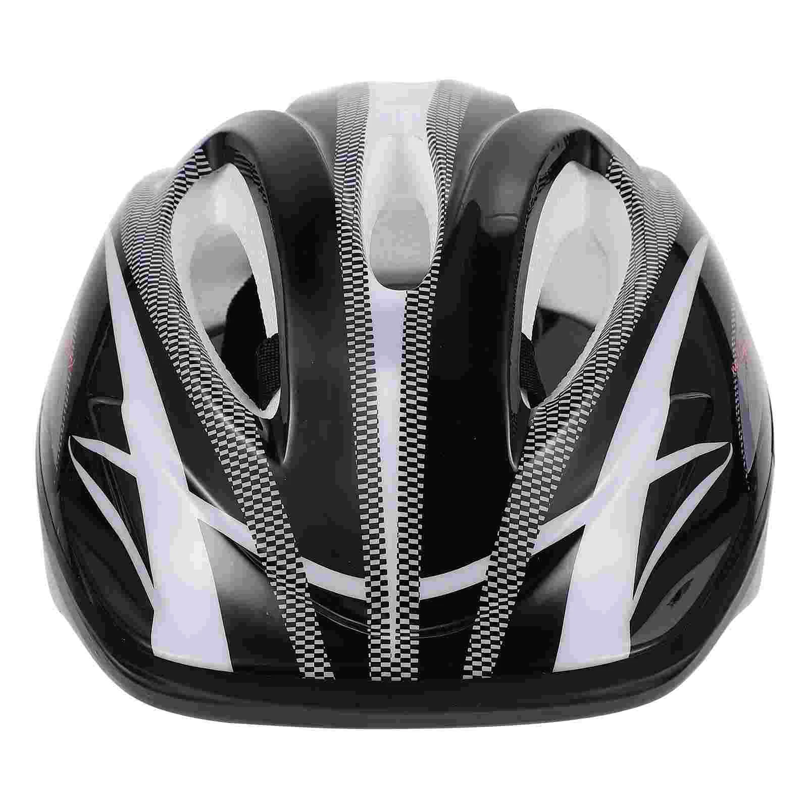 Boys 8 Helmets14 Boy Adult Bikeskate Ages Year Old Kids 3 Youth 10 Adults Roller 
Boys 8 Helmets14 Boy Adult Bikeskate Ages Year Old Kids 3 Youth 10 Adults Roller