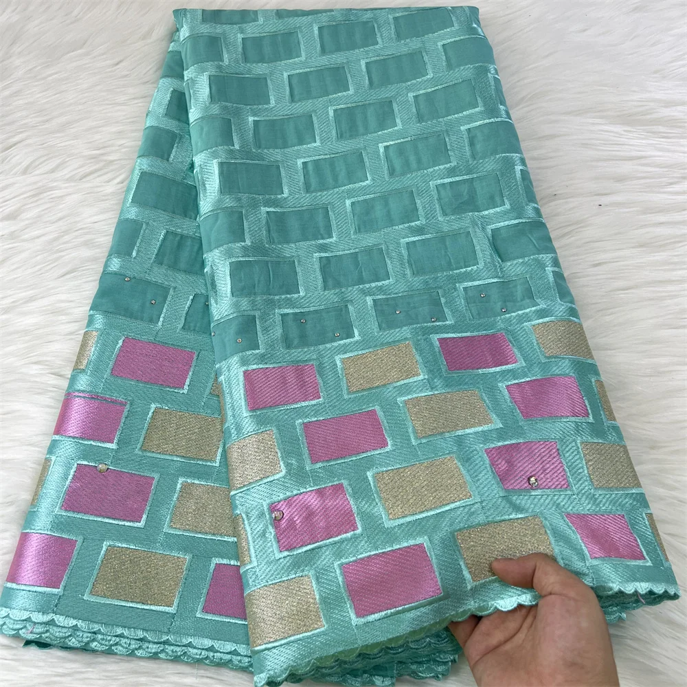 African Lace Fabric 2022 High Quality Sewing DIY Cotton Lace Wall Printing Tissus en Dentelle Africani For Women JSSC42 
African Lace Fabric 2022 High Quality Sewing DIY Cotton Lace Wall Printing Tissus en Dentelle Africani For Women JSSC42