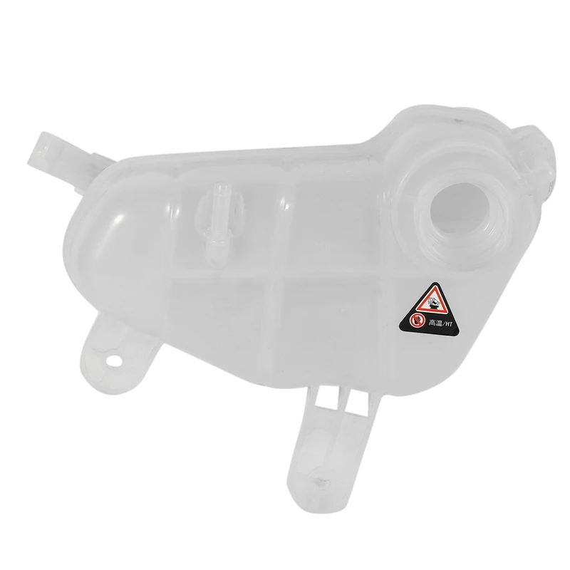 2 шт., резервуар для охлаждающей жидкости для Chevrolet Sonic 2012-2015 95048411
2 шт., резервуар для охлаждающей жидкости для Chevrolet Sonic 2012-2015 95048411