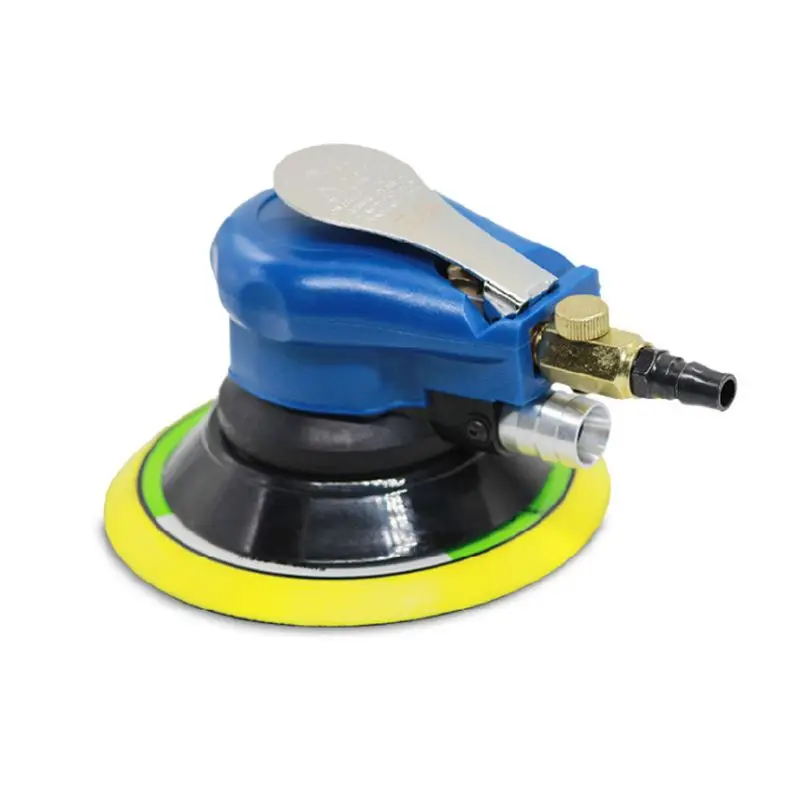 Professional Air Sander Carpentr Pneumatic Grinding Machine 10000rpmWaxing Drop ship
Professional Air Sander Carpentr Pneumatic Grinding Machine 10000rpmWaxing Drop ship