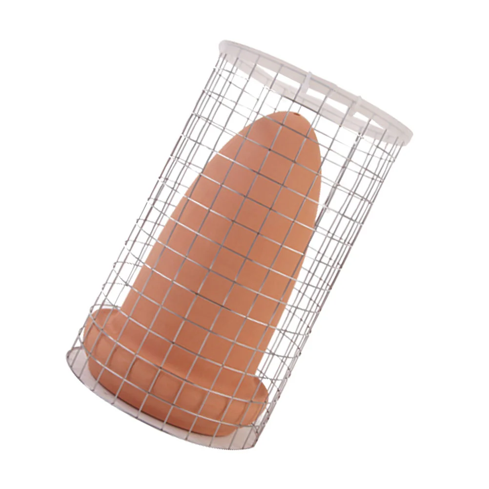Fish Breeding Cone Spawning Aquarium Slate Discus Tank Cave Angelfish Breed Ceramicdecoration Shrimp Incubator Tanks Bucket
Fish Breeding Cone Spawning Aquarium Slate Discus Tank Cave Angelfish Breed Ceramicdecoration Shrimp Incubator Tanks Bucket