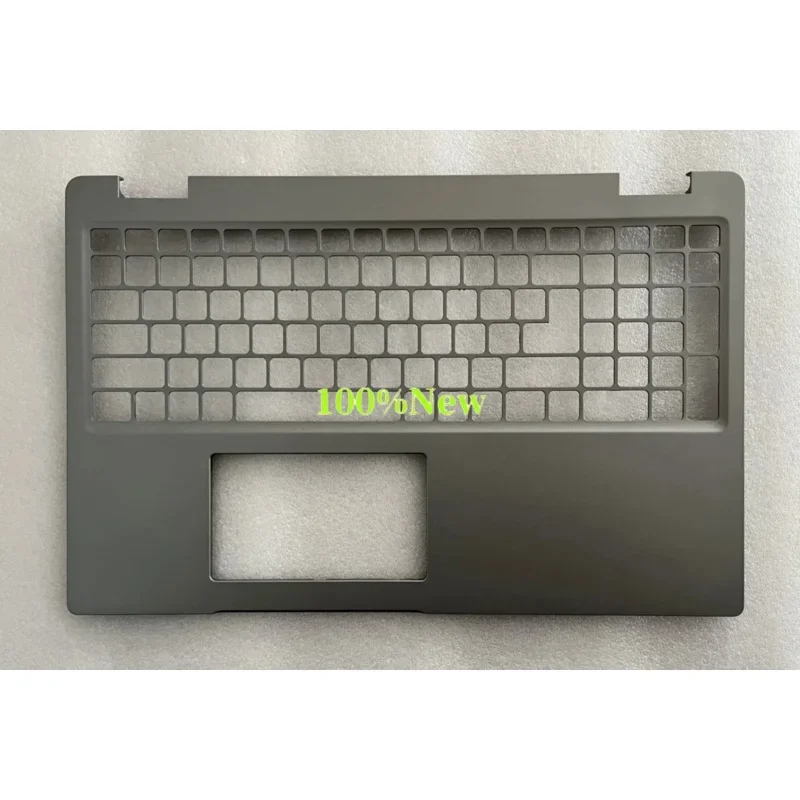 Новинка для клавиатуры ноутбука Dell Latitude 5531 Precision 3571 C-корпус подставка рук