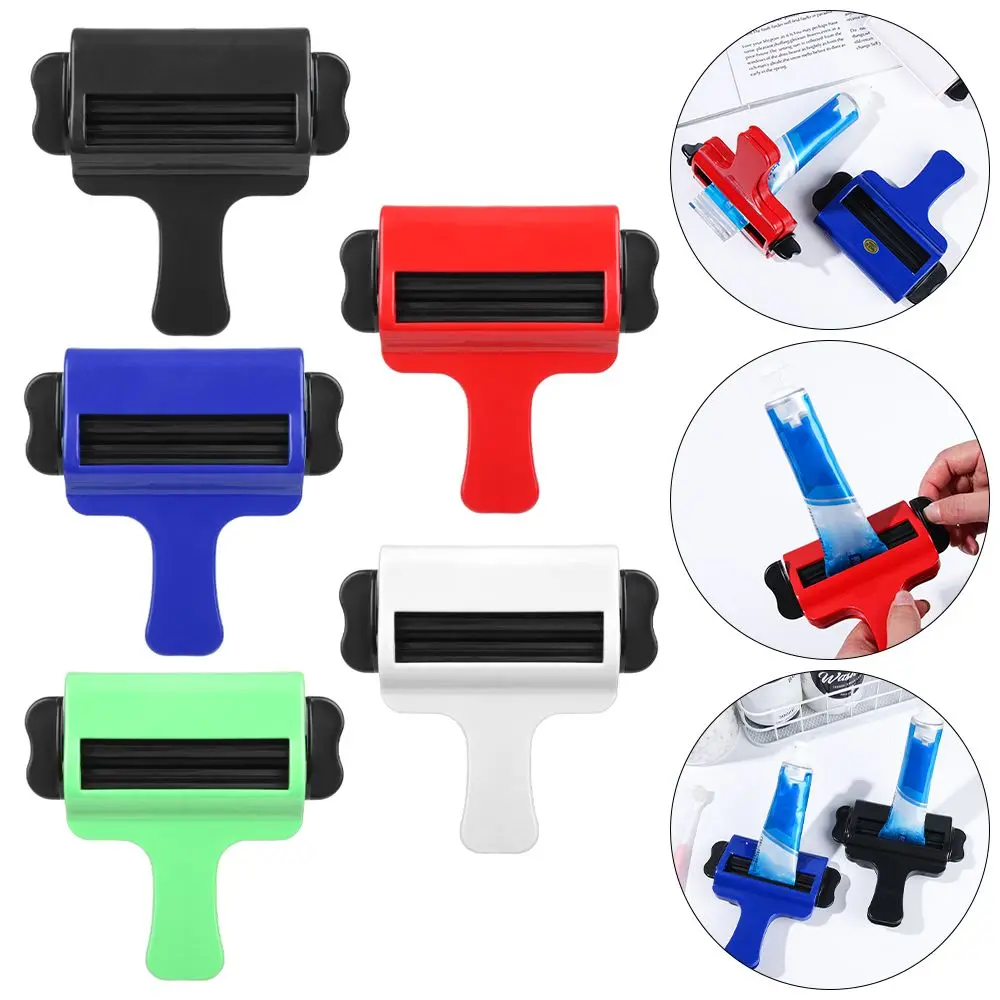 Профессиональный пластиковый выдавливатель крема для парикмахерской, выдавливатель пигмента для салона красоты, выдавливатель зубной пас... 
Профессиональный пластиковый выдавливатель крема для парикмахерской, выдавливатель пигмента для салона красоты, выдавливатель зубной пас...