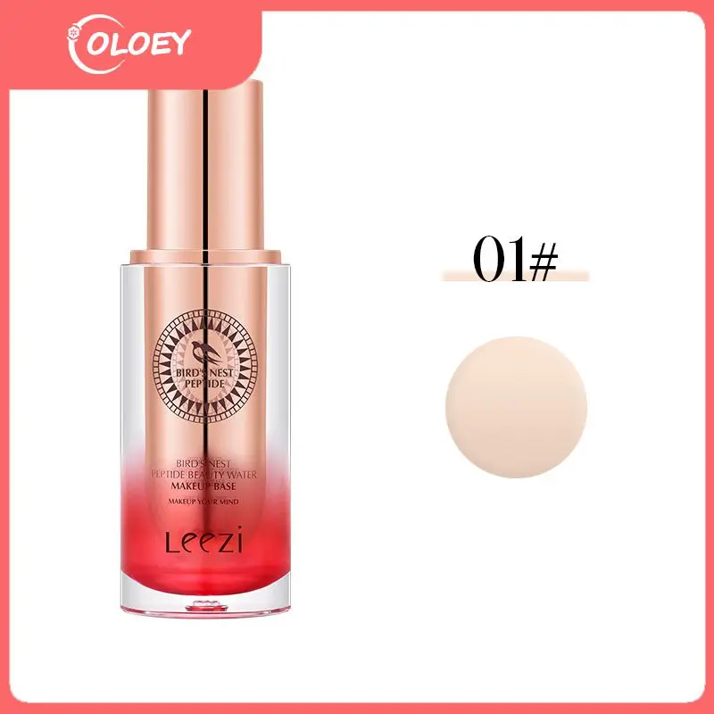 25ml Liquid Foundation Base Makeup Voor Gezicht Professionele Verhullende Langdurige Moisturizing Cosmetica Foundation Maquiagem
25ml Liquid Foundation Base Makeup Voor Gezicht Professionele Verhullende Langdurige Moisturizing Cosmetica Foundation Maquiagem