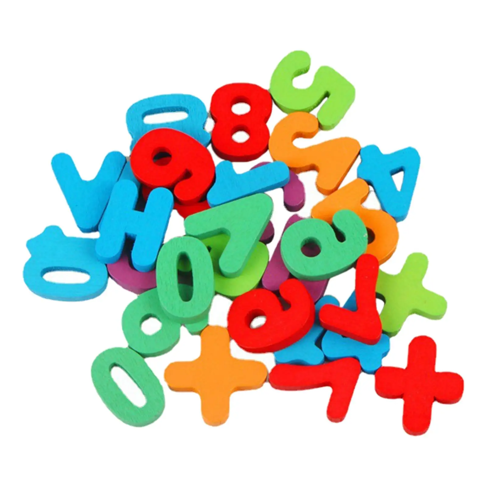 Developmental Toys Teaching Aids Parent Child Interaction for Boys Unisex
Developmental Toys Teaching Aids Parent Child Interaction for Boys Unisex