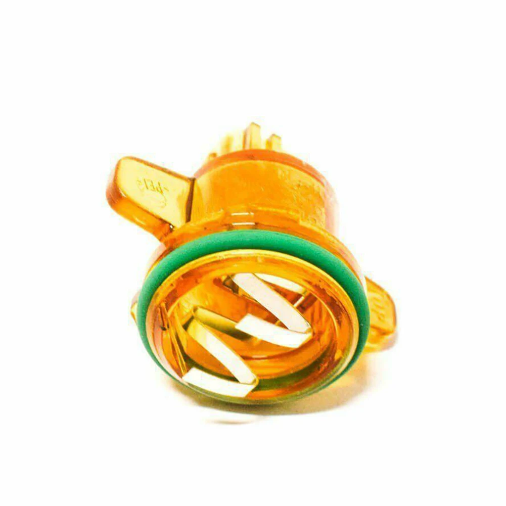 Efficient Fog Lights Base Socket for Volvo S60 S70 S80 V70 XC70 XC90 Superior Electric Components with Easy Installation
Efficient Fog Lights Base Socket for Volvo S60 S70 S80 V70 XC70 XC90 Superior Electric Components with Easy Installation