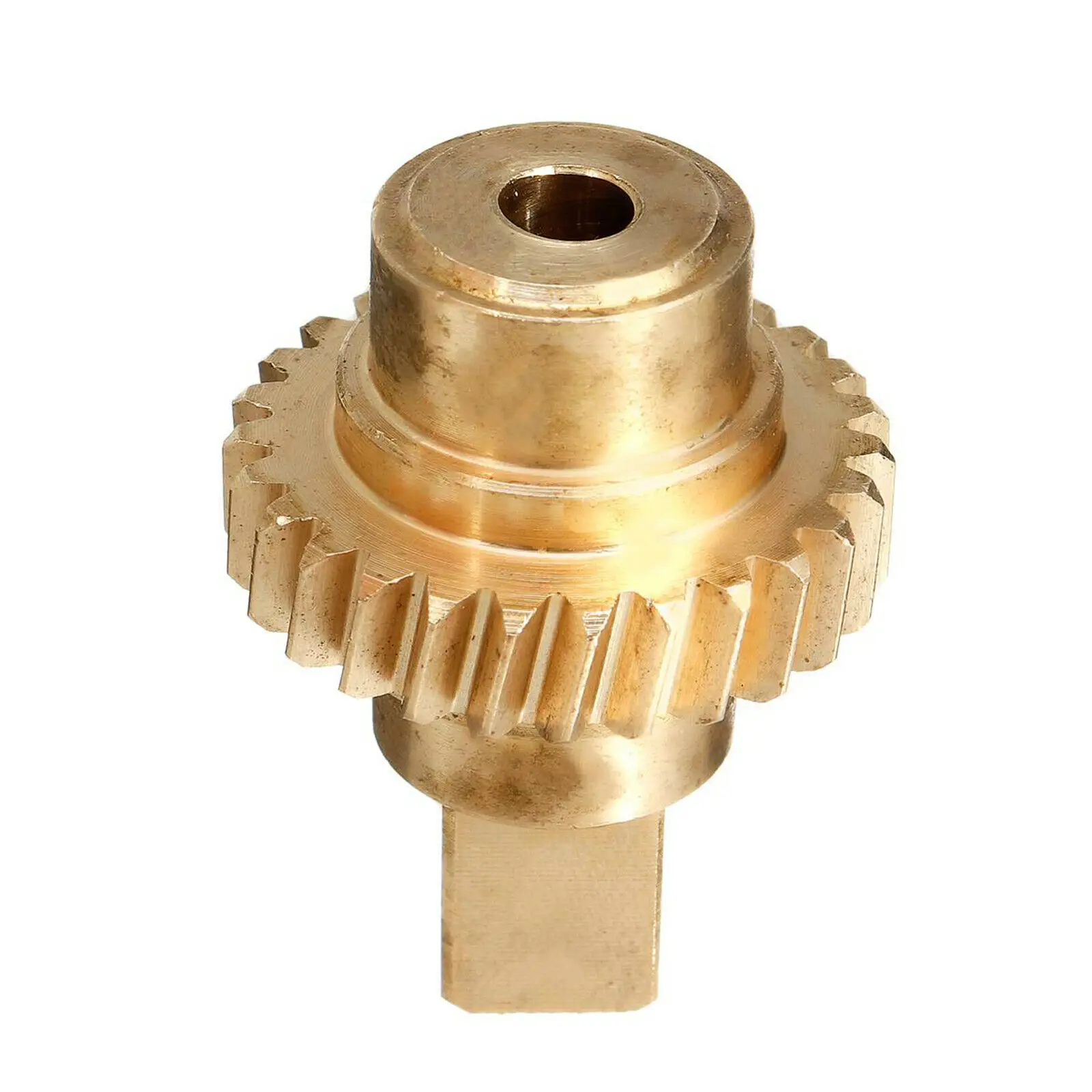 1Pc Brass Cog Twin Top Roof Motor Winglet Cog/Gears Brass For Vauxhall Opel Astra 93188313 93188314,13297951,13297952
1Pc Brass Cog Twin Top Roof Motor Winglet Cog/Gears Brass For Vauxhall Opel Astra 93188313 93188314,13297951,13297952
