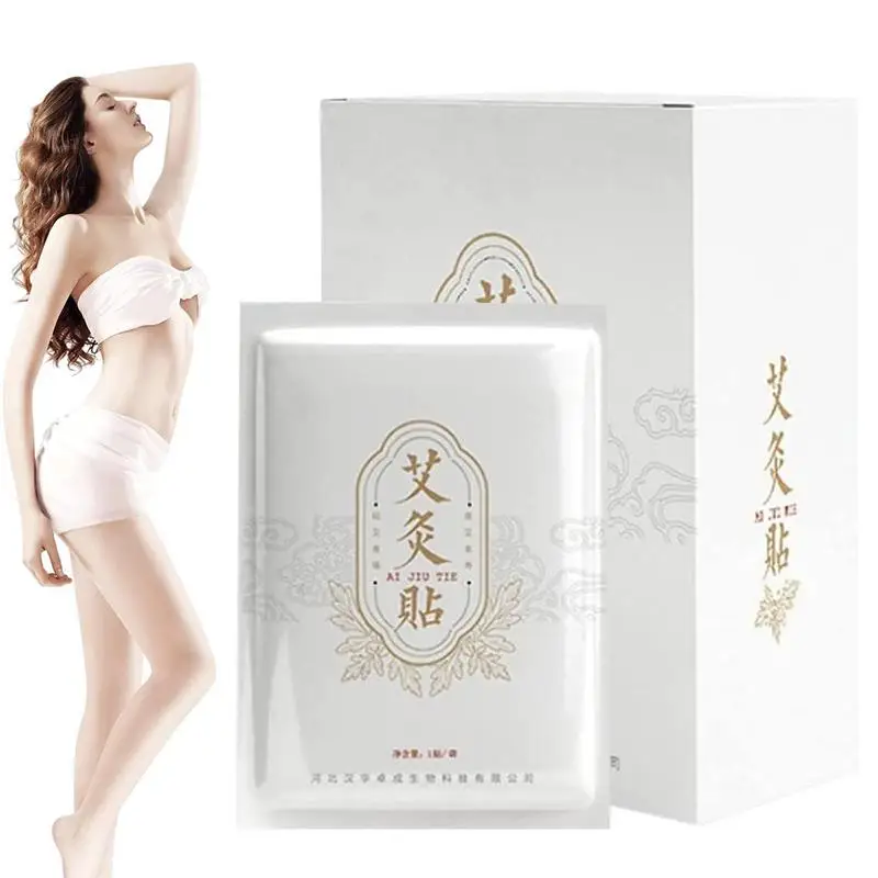 Пластырь для шеи Moxibustion, 10 шт., Бездымная полукруглая САМОНАГРЕВАЮЩАЯСЯ полынья, пластырь на колено Artemisia Mugwort Moxa, прокладки для ног
Пластырь для шеи Moxibustion, 10 шт., Бездымная полукруглая САМОНАГРЕВАЮЩАЯСЯ полынья, пластырь на колено Artemisia Mugwort Moxa, прокладки для ног