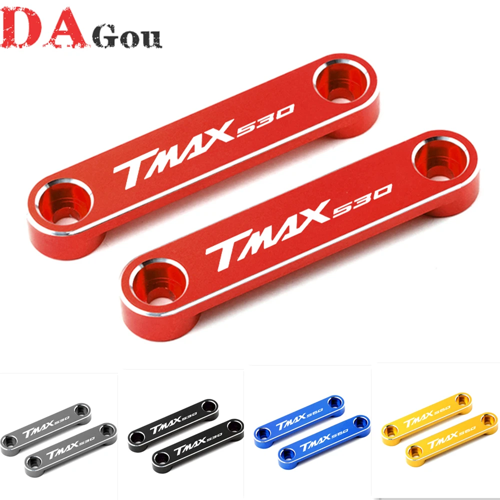 Tmax560 Front Axle Plate Cover for TMAX 530 SX DX TMAX 560 2015-2020 CNC Front Axle Coper Plate Decorative Cover Yamaha Tmax 530
Tmax560 Front Axle Plate Cover for TMAX 530 SX DX TMAX 560 2015-2020 CNC Front Axle Coper Plate Decorative Cover Yamaha Tmax 530