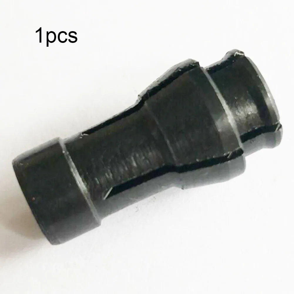 Accessories Grinding Machine Chuck Nut Clamping Effective Electric Grinding Grinding Heads For Grinding Machines
Accessories Grinding Machine Chuck Nut Clamping Effective Electric Grinding Grinding Heads For Grinding Machines