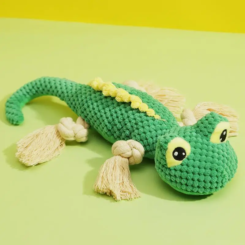 Dog toy self-healing and boring artifact resistant to bite and molar interactive alone voice puppy decompression 
Dog toy self-healing and boring artifact resistant to bite and molar interactive alone voice puppy decompression