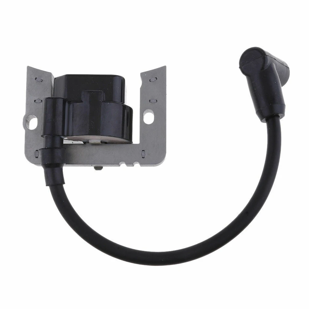 Lawn Mower Ignition Coil For Tecumseh OHV165 OHV16 OHV170 OHV175 OHV17 Grass Trimmer Parkside Strimmer Garden Power Tools
Lawn Mower Ignition Coil For Tecumseh OHV165 OHV16 OHV170 OHV175 OHV17 Grass Trimmer Parkside Strimmer Garden Power Tools