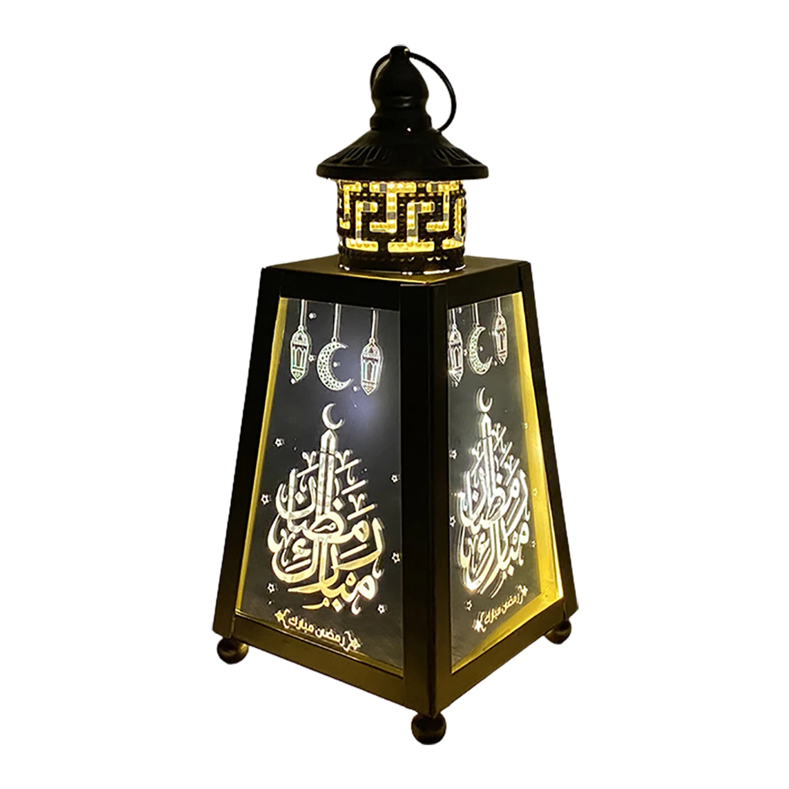 Ramadan Lantern Table Decors Eid Home Decor Vintage StyleEid Decors For Home Outdoor Events Parities Weddings
Ramadan Lantern Table Decors Eid Home Decor Vintage StyleEid Decors For Home Outdoor Events Parities Weddings