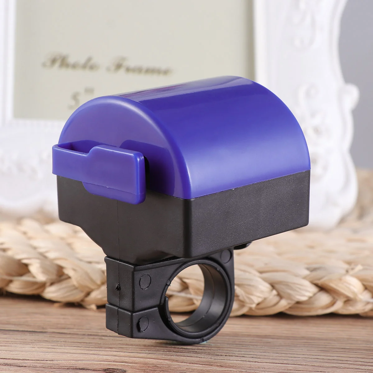 Bike Accessories Kids Ring Bell Bike Handlebar Novelty Bike Bell Bike Horns Mountain Bike Bell Cycling Equipment 
Bike Accessories Kids Ring Bell Bike Handlebar Novelty Bike Bell Bike Horns Mountain Bike Bell Cycling Equipment