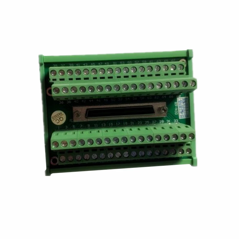 Punching machine spare parts--Mini control card for CCD Target hole Punching Machine
Punching machine spare parts--Mini control card for CCD Target hole Punching Machine