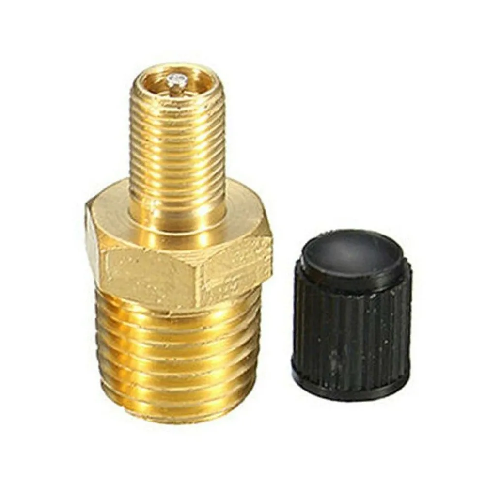 1/4 Inch NPT Solid Nickel Plated Brass Air Compressor Tank Fill Valve NPT Brass Air Tank Fill Valve
1/4 Inch NPT Solid Nickel Plated Brass Air Compressor Tank Fill Valve NPT Brass Air Tank Fill Valve
