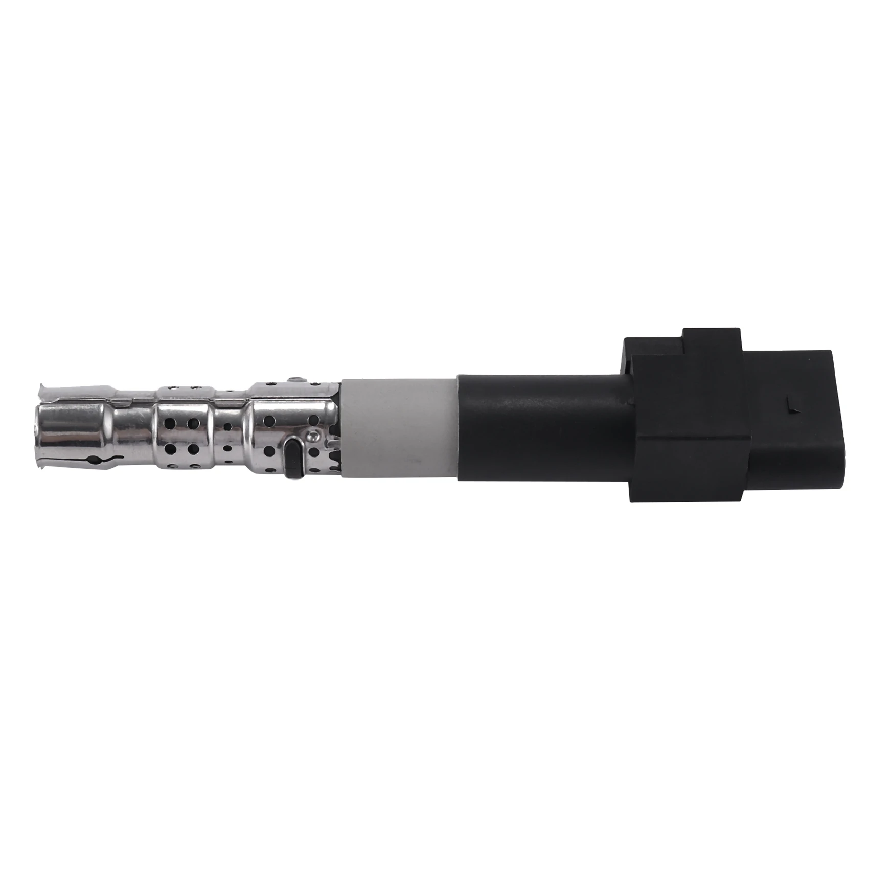 022905100A Ignition Coil Ignition System Automobile for 2002-2005-Volkswagen Golf-Jetta
022905100A Ignition Coil Ignition System Automobile for 2002-2005-Volkswagen Golf-Jetta