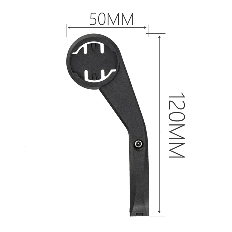 Bike Mount GPS Holder Bicycle Computer Road MTB Bike Handlebar 31.8Mm For Wahoo Bicycle Accessories
Bike Mount GPS Holder Bicycle Computer Road MTB Bike Handlebar 31.8Mm For Wahoo Bicycle Accessories