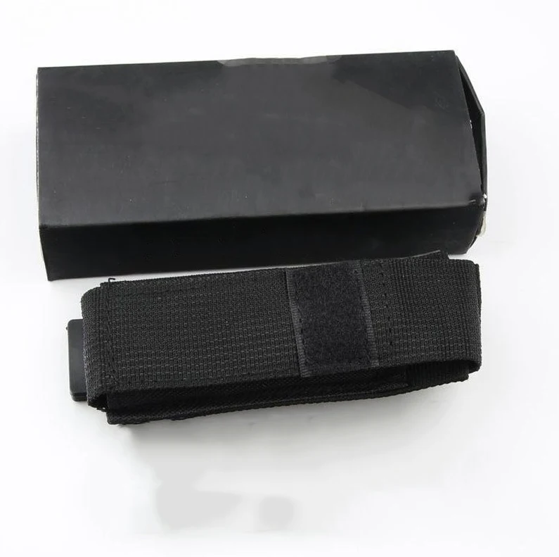 New Outdoor Tactical Camping Knife 440 Blade Aluminum Alloy Blade Survival Portable Pocket Military Knives EDC Tool-BY95 
New Outdoor Tactical Camping Knife 440 Blade Aluminum Alloy Blade Survival Portable Pocket Military Knives EDC Tool-BY95