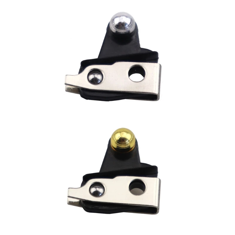 Oil for Head Electric Clipper Adapter Switch Accessories Oil for Head Hairdressing Hair Clipper Applicable Power Switch
Oil for Head Electric Clipper Adapter Switch Accessories Oil for Head Hairdressing Hair Clipper Applicable Power Switch