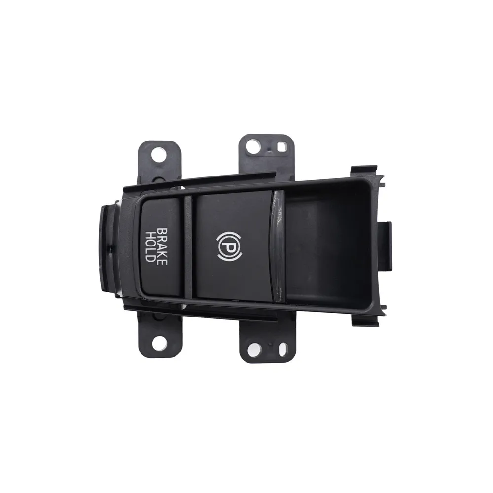 35355-T7A-J01 35355T7AJ01 HRV XRV HR-V XR-V VEZEL Electronic Automatic Handbrake Button Parking Brake Switch
35355-T7A-J01 35355T7AJ01 HRV XRV HR-V XR-V VEZEL Electronic Automatic Handbrake Button Parking Brake Switch